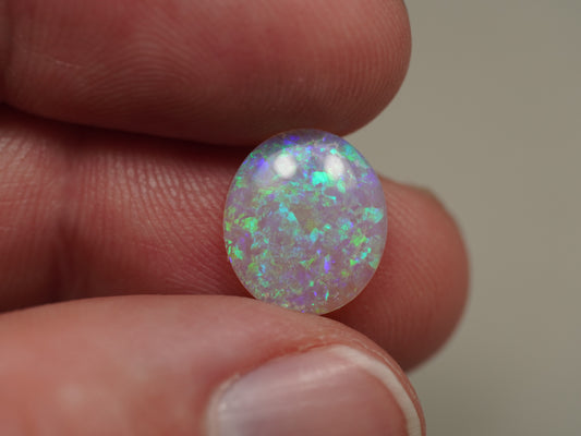 Crystal Opal CLM728