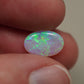 Crystal Opal CLM729