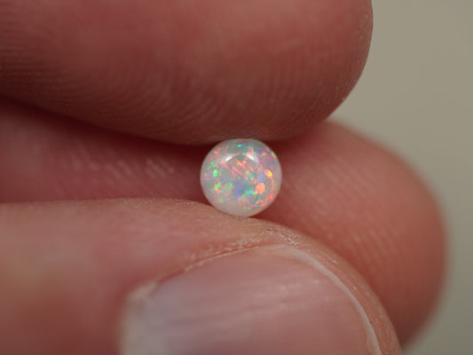 Crystal Opal DFL736