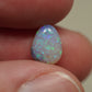 Crystal Opal DFL749