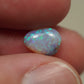 Crystal Opal DFL749