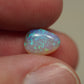 Crystal Opal DFL749