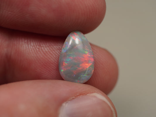 Opale foncée DCB760