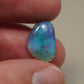 Dark Crystal Opal DFL745