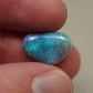 Dark Crystal Opal DFL745