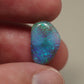 Dark Crystal Opal DFL745