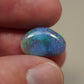 Dark Crystal Opal DFL745