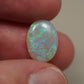 Crystal Opal DFL748