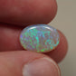 Crystal Opal DFL748