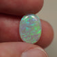 Crystal Opal DFL748