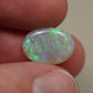 Crystal Opal DFL748