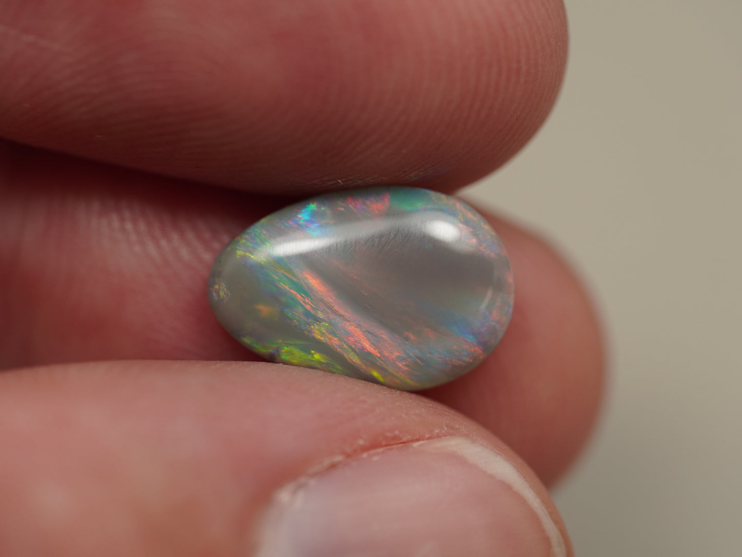 Dark Opal DCB759