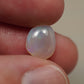 Crystal Opal DFL756