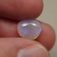 Crystal Opal DFL756