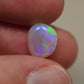 Crystal Opal DFL756