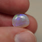 Crystal Opal DFL756