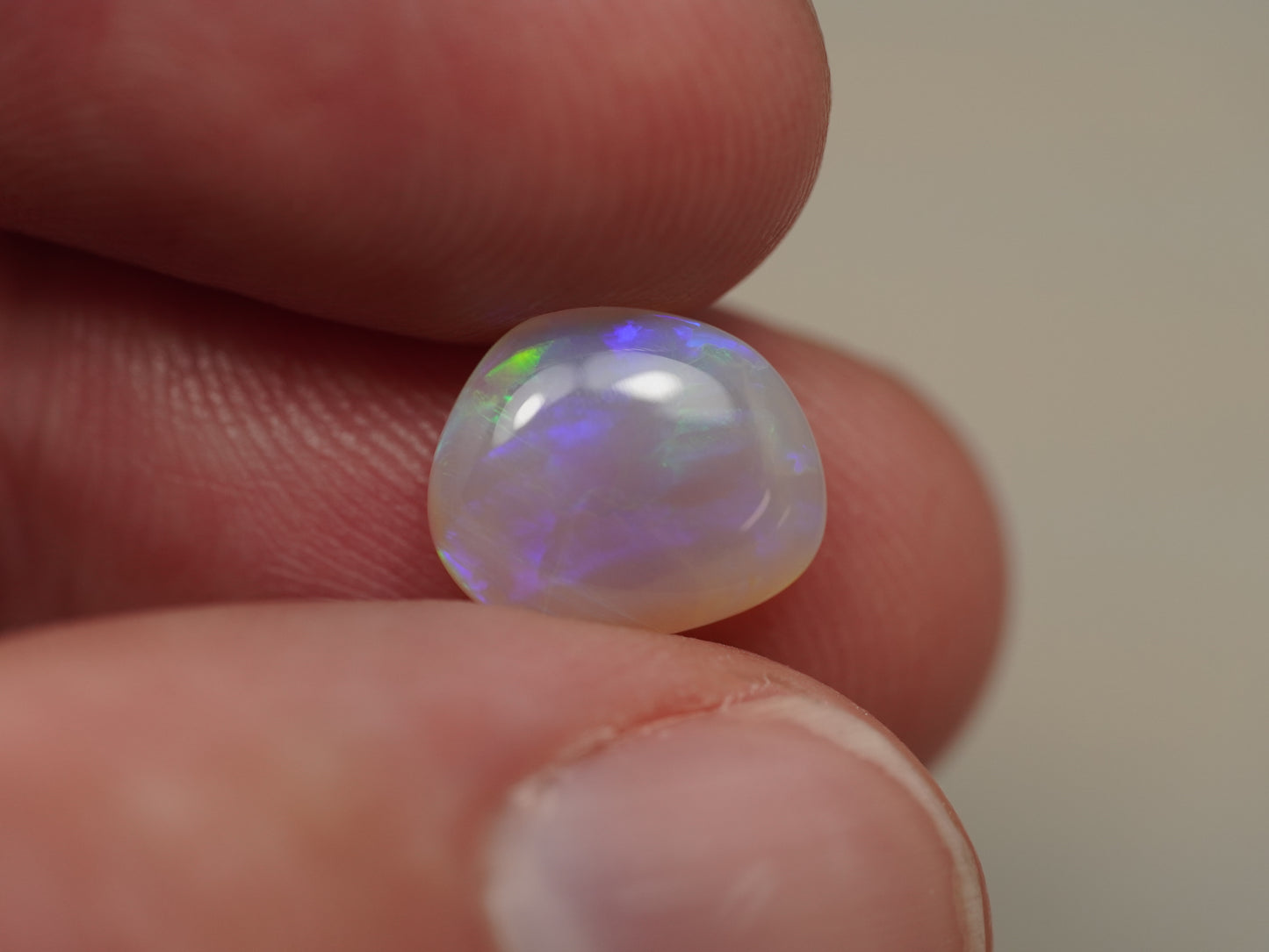 Crystal Opal DFL756