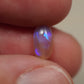 Crystal Opal DFL755