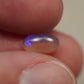 Crystal Opal DFL755