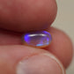 Crystal Opal DFL755