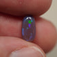 Dark Crystal Opal DFL754