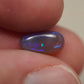 Dark Crystal Opal DFL754