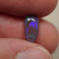 Dark Crystal Opal DFL754