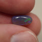 Dark Crystal Opal DFL754