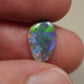 Dark Opal DFL753