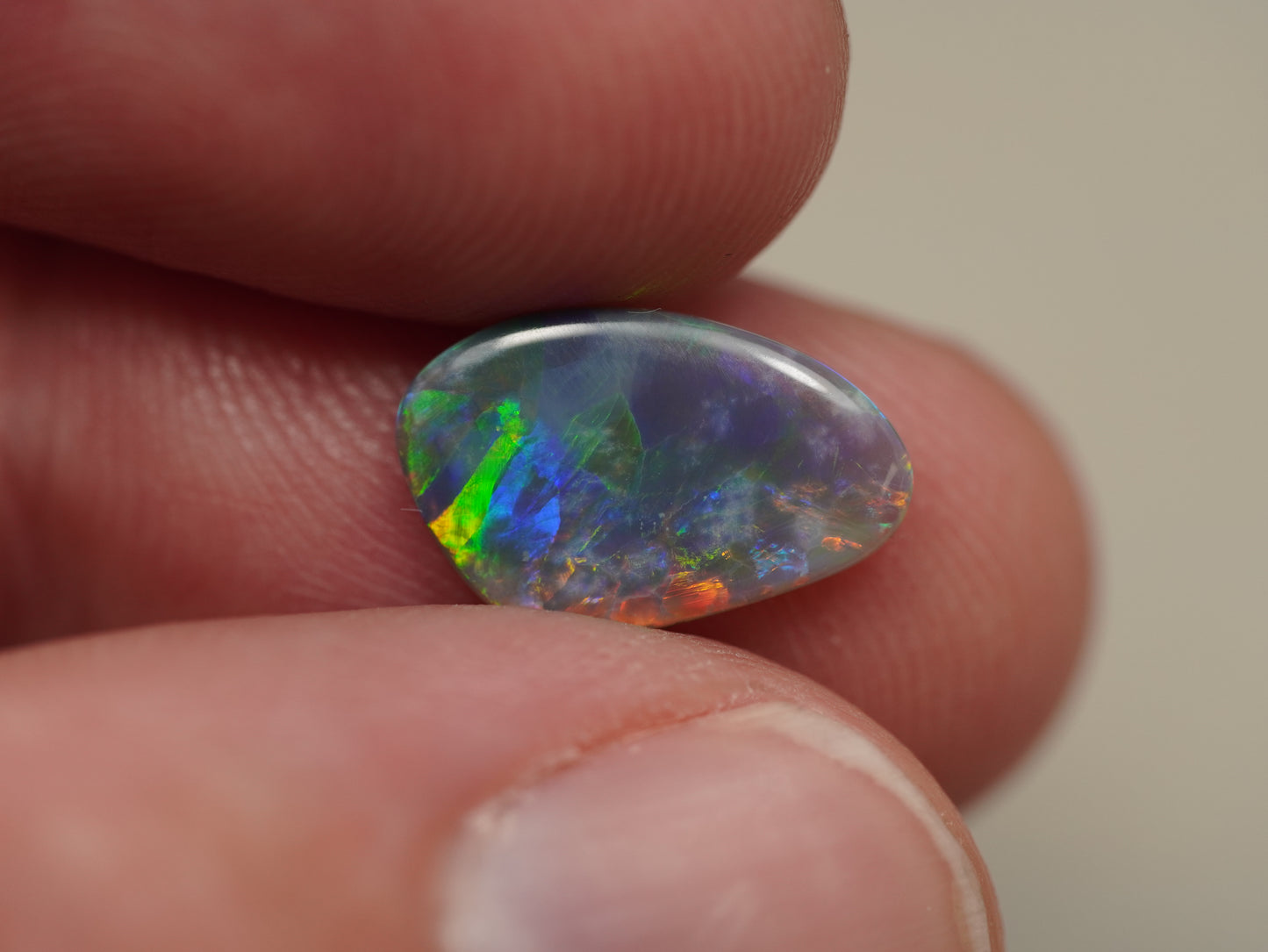 Dark Opal DFL753