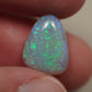 Crystal Opal DFL746