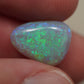 Crystal Opal DFL746