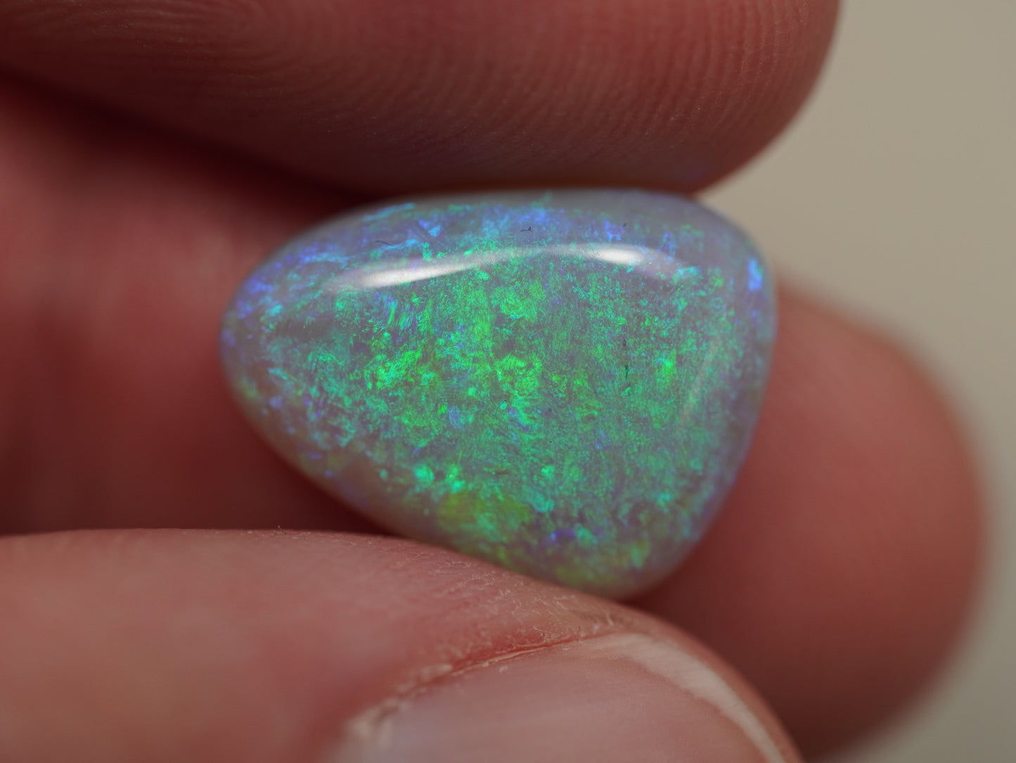 Crystal Opal DFL746