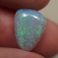 Crystal Opal DFL746