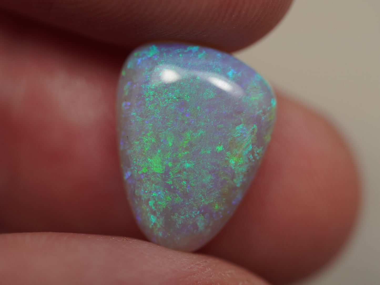 Crystal Opal DFL746