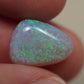 Crystal Opal DFL746