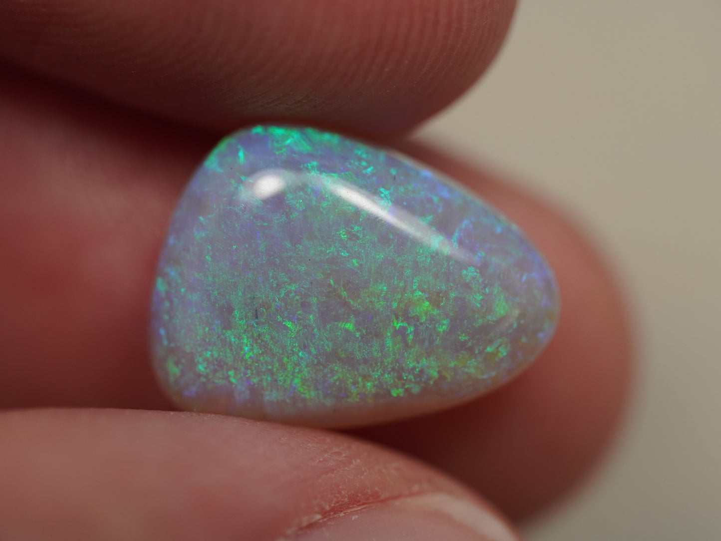 Crystal Opal DFL746