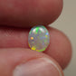 Crystal Opal DFL757