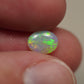 Crystal Opal DFL757