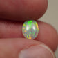 Crystal Opal DFL757