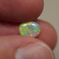 Crystal Opal DFL757