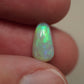 Light Opal DFL752