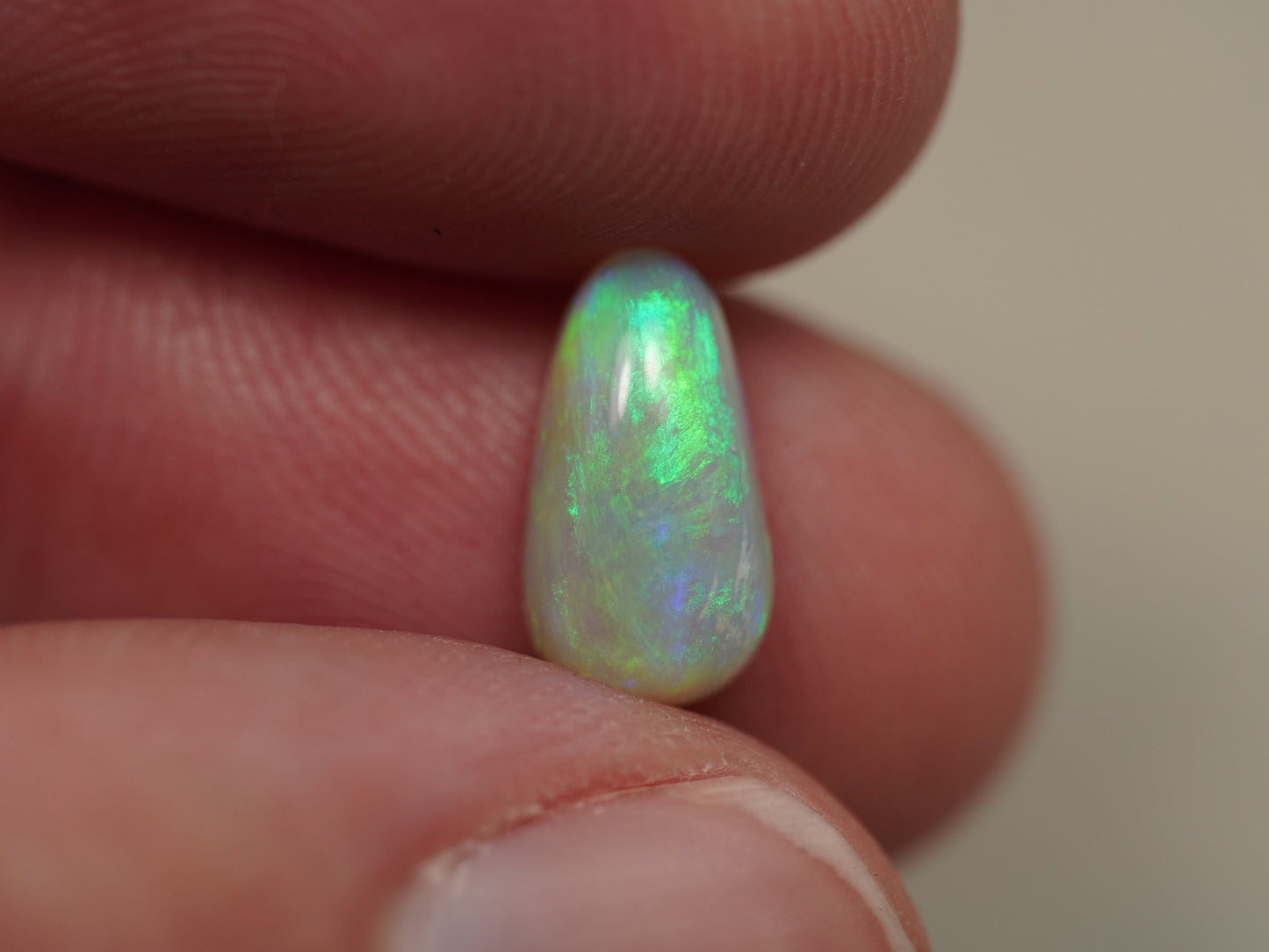 Light Opal DFL752