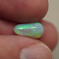 Light Opal DFL752