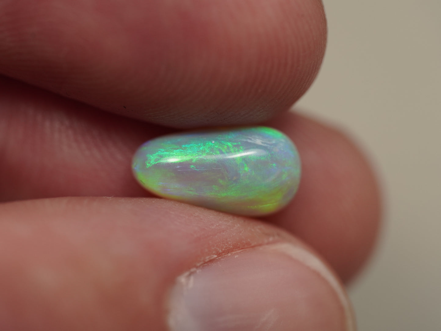 Light Opal DFL752