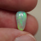 Light Opal DFL752