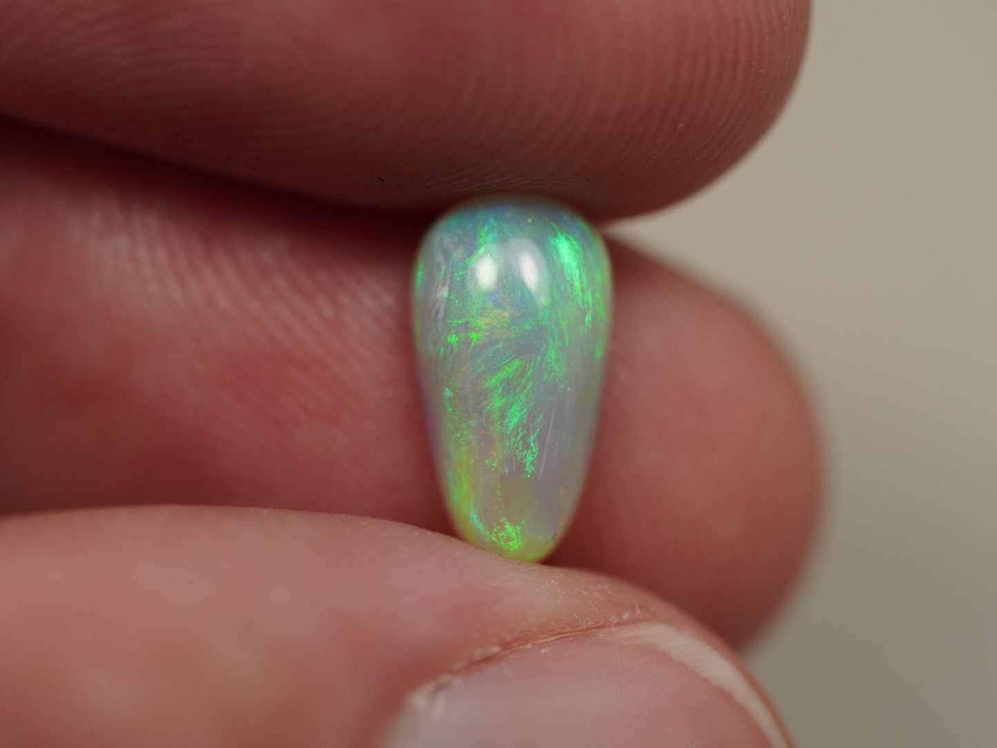 Light Opal DFL752