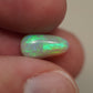 Light Opal DFL752