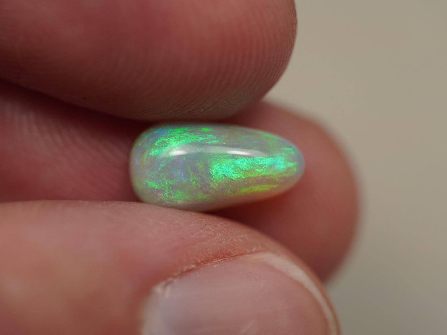 Light Opal DFL752