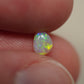 Crystal Opal DFL758